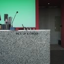 뮬리아 인 여수 이미지