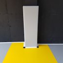 해아림 태권도 이미지