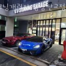 성남시 수정구 세차장 스터닝개러지 성남판교점 운영시간 접근성 가격