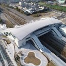 문화관광단지(서) 이미지