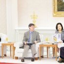 한국 SGI 이미지