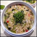친구네칼국수 이미지