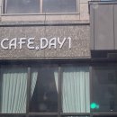 데이원(DAY1) 이미지