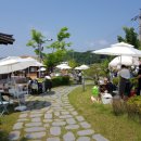 용이네농산물