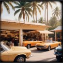 21세기모터스 이미지