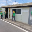 토현경로당 이미지