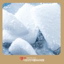 아이스365시흥