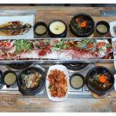 제주갈치한담 이미지