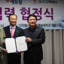 (주)에듀윌