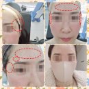 미모던피부과의원 이미지