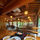 번지없는식당 이미지