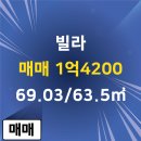 양공인중개사사무소 이미지