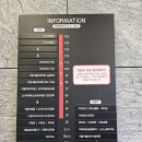 양재별하 | 더컨벤션 신사 강남웨딩홀 최종 계약 및 매우 자세한 후기 &amp; 26년 하반기 견적 공유