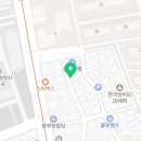 서초대로51길 28 (1) 이미지