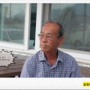 김종옥농장 네이버블로그