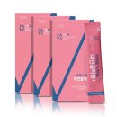 애플트리 이미지