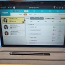 (주)하인지 | 2월 둘째 주 엘리하이 내돈내산 후기