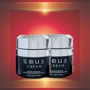 도미약국 이미지