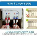 일월지하수