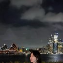 별빛카페24 이미지