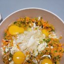 아토만 멀티 다지기 사용후기~야채두부팽이전,땡초다대기,오이김치