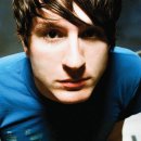 Owl City - Hot air Balloon.. 이미지