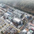 김천시청_#2 이미지