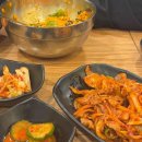 바로파스타&바로덮밥 부천상동점 이미지