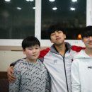 한양대 멘토 태권도장 네이버블로그