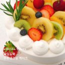 레쁘띠갸또