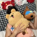 큰집약국 | 결혼 준비에 잊혀진 10월, 11월 일상