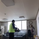 창전동경로당 이미지