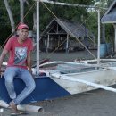 지상낙원 c 이미지