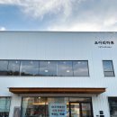 조아쥬스 | 강아지랑 가기 좋은 파주 광탄 카페 ☕ ‘조아의하루’ 솔직후기