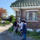 창만4리 이미지