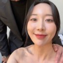 셀프 턱보톡스 울쎄라 전후 찐후기 (예비신부 본식, 웨딩 촬영전 관리 총정리!)