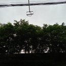 브레드앳홈