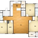 소담동_새샘703동 이미지