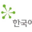비엔씨웍스 이미지
