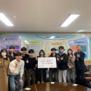 진양고등학교 이미지