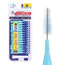 (주)덴탈코리아 이미지