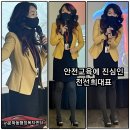 문학동 행정복지센터 이미지