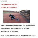 맥스피드2 이미지