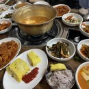 오렌지백반 이미지