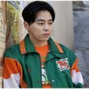 현대2-1차아파트 이미지