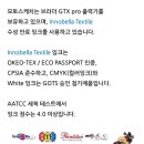 모토스케치