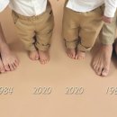 베이비파스텔스튜디오청주 이미지