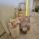 더타임 | [부산 백일잔치]파티더타임 후기