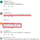 비리, 부패 복마전들인 전국의 지자체들...과연 누가 그것을 뿌리뽑을 것인가??? - 지자체 비리 전문 국수본과 감사원의 설립이 시급 이미지