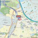 소로3-법동12 이미지